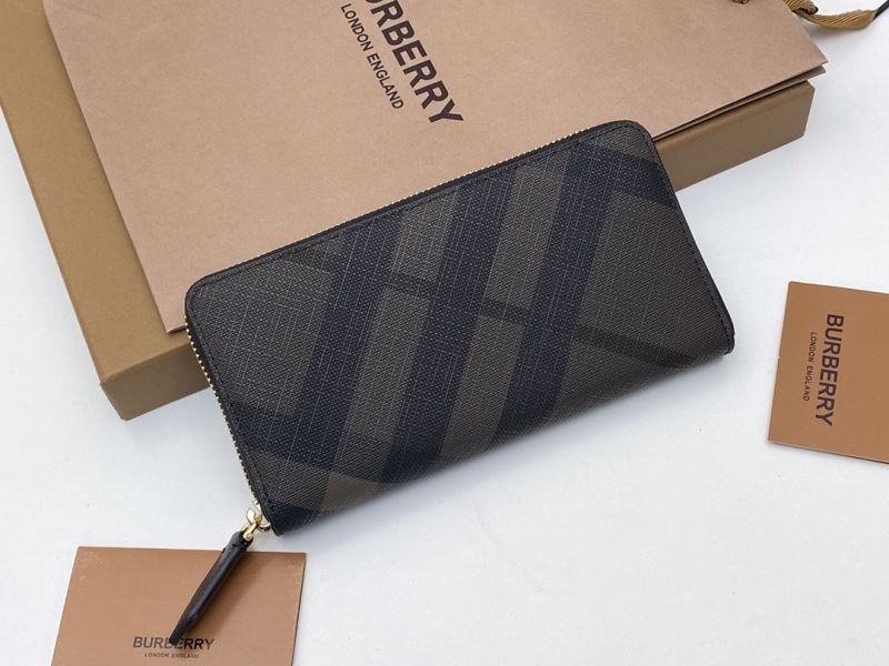 Burberry Wallets & Purse